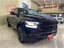 رام 1500